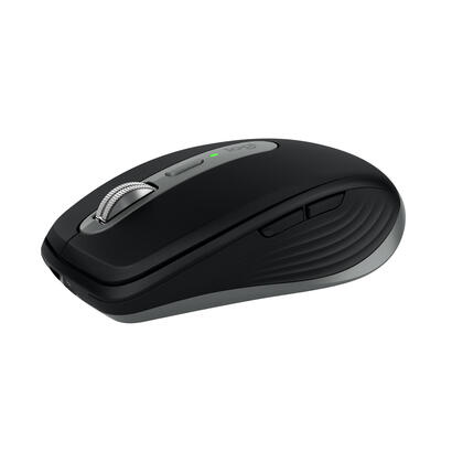 logitech-mx-anywhere-3s-raton-mano-derecha-rf-wireless-bluetooth-laser-8000-dpi