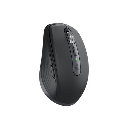 logitech-mx-anywhere-3s-raton-mano-derecha-rf-wireless-bluetooth-laser-8000-dpi