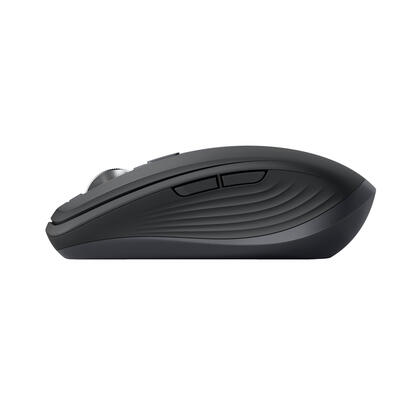 logitech-mx-anywhere-3s-raton-mano-derecha-rf-wireless-bluetooth-laser-8000-dpi