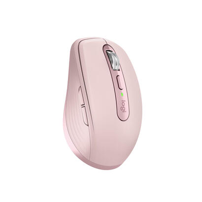 raton-mano-derecha-logitech-mx-anywhere-3s-rf-wireless-bluetooth-laser-8000-dpi