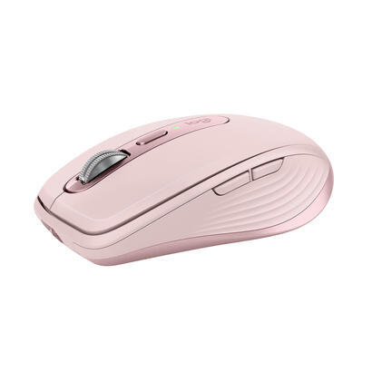 raton-mano-derecha-logitech-mx-anywhere-3s-rf-wireless-bluetooth-laser-8000-dpi