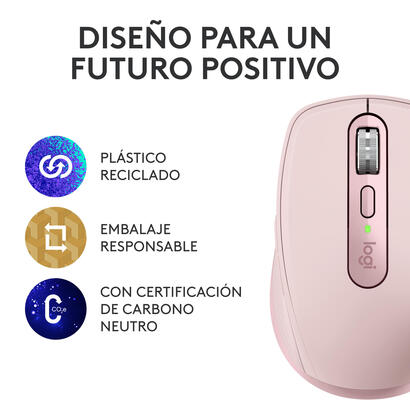 raton-mano-derecha-logitech-mx-anywhere-3s-rf-wireless-bluetooth-laser-8000-dpi