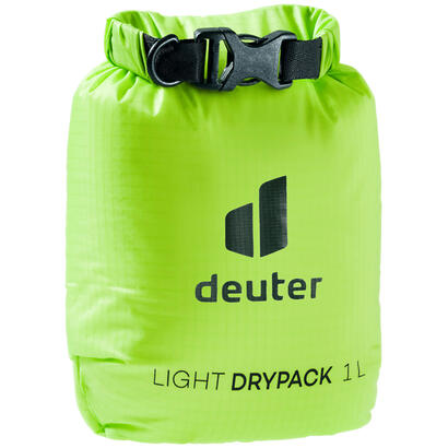 bolsa-deuter-light-drypack-tubo-1-citrus