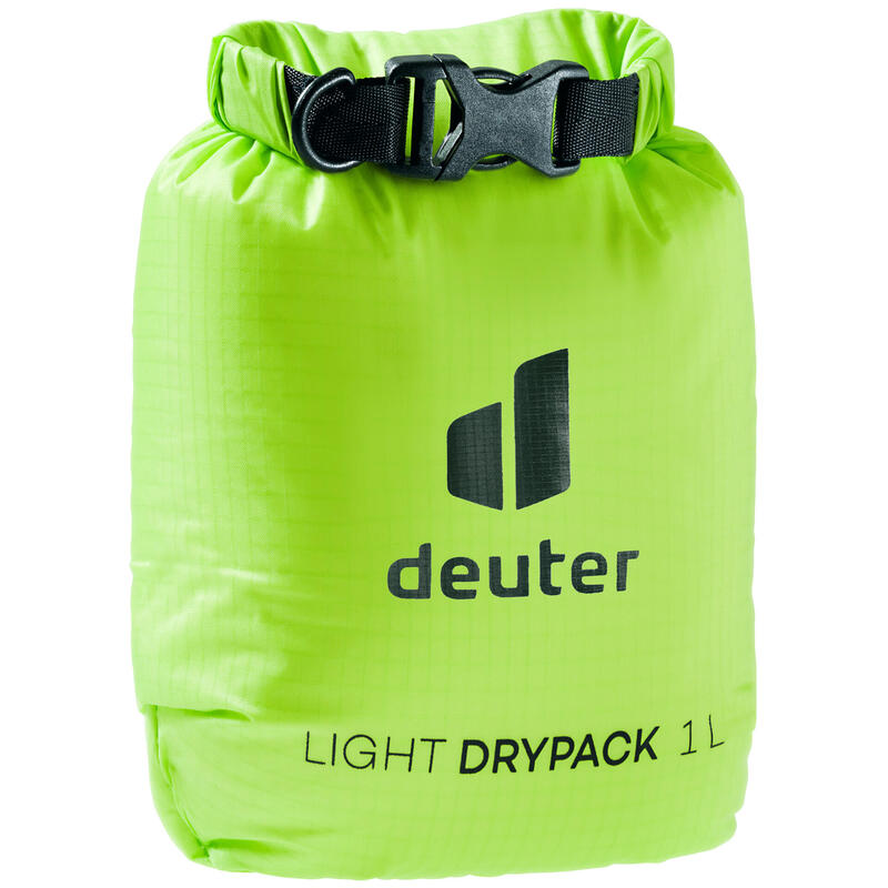 bolsa-deuter-light-drypack-tubo-1-citrus