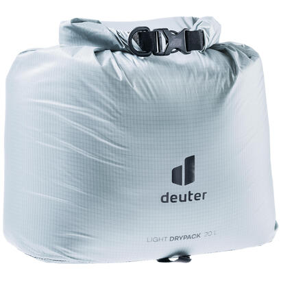 bolsa-deuter-light-drypack-tubo-20-tin