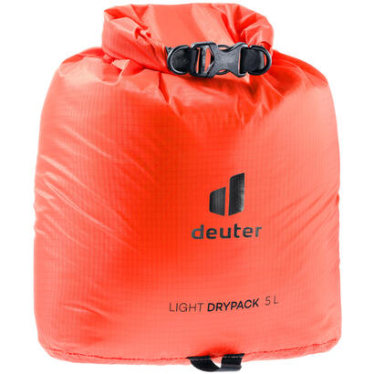 bolsa-deuter-light-drypack-tubo-5-papaya