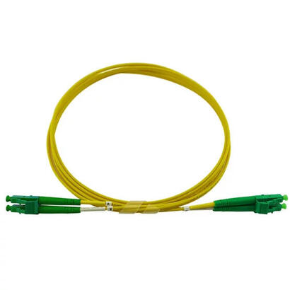 blueoptics-sfp3131bu25mm-cable-de-fibra-optica-25-m-lc-g657a1-amarillo