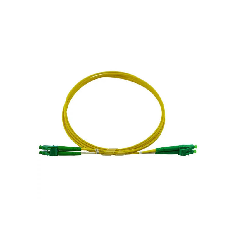 blueoptics-sfp3131bu25mm-cable-de-fibra-optica-25-m-lc-g657a1-amarillo