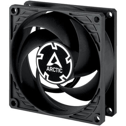 ventilador-8cm-arctic-p8-max-negro