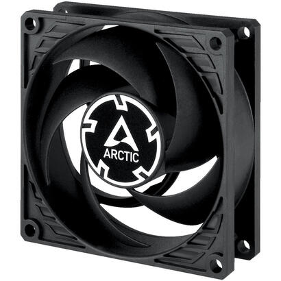 ventilador-arctic-p8-max-carcasa-del-ordenador-8-cm-negro-1-piezas