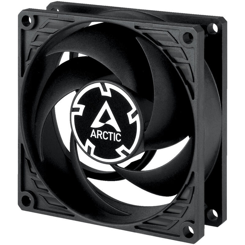 ventilador-8cm-arctic-p8-max-negro