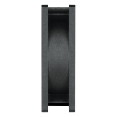 ventilador-8cm-arctic-p8-max-negro