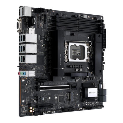 placa-base-asus-pro-ws-w680m-ace-se-intel1700ddr5matx