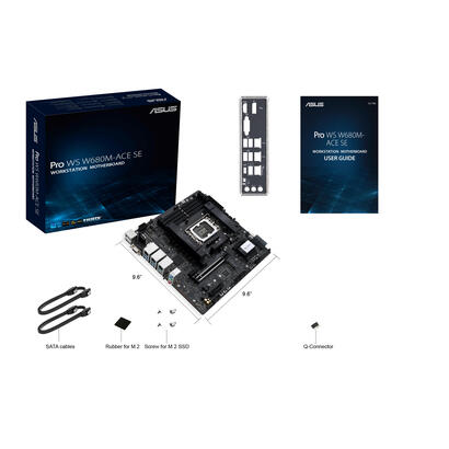 placa-base-asus-pro-ws-w680m-ace-se-intel1700ddr5matx