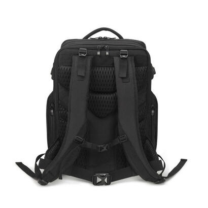 dicota-caturix-attachader-ecotec-backpack-173-33ltr-negro
