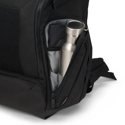 dicota-caturix-attachader-ecotec-backpack-173-33ltr-negro