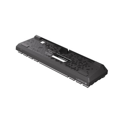 teclado-aleman-endorfy-thock-compact-rf-inalambrica-usb-qwertz