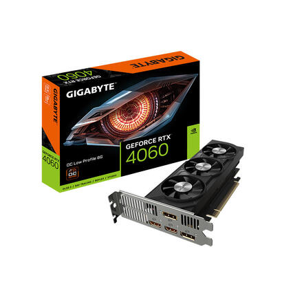 gigabyte-geforce-rtx-4060-oc-low-profile-8g