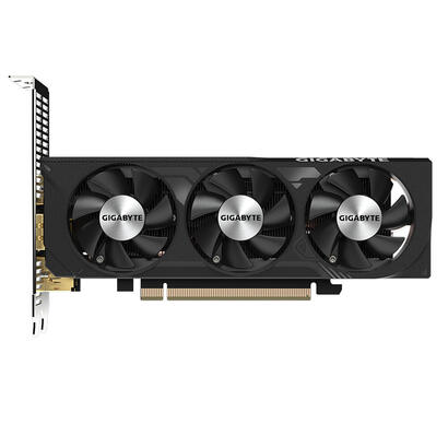 gigabyte-geforce-rtx-4060-oc-low-profile-8g