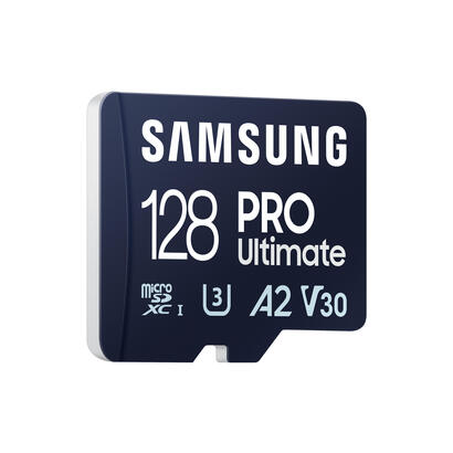 sd-microsd-card-128gb-samsung-sdxc-pro-ulti-class10-adap-retail