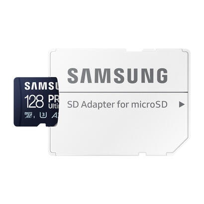 sd-microsd-card-128gb-samsung-sdxc-pro-ulti-class10-adap-retail