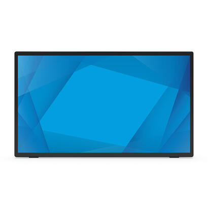 monitor-elo-touch-solutions-e510644-27-1920-x-1080-pixeles-full-hd-led-pantalla-tactil-multi-usuario-negro