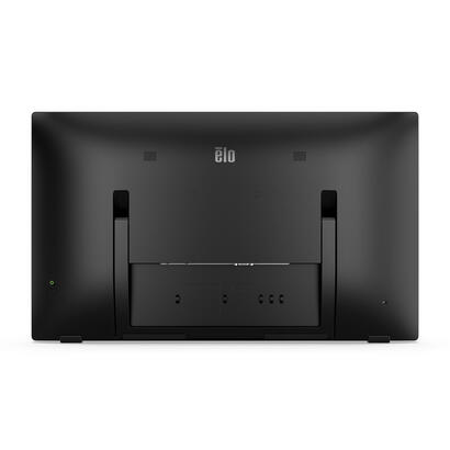 monitor-elo-touch-solutions-e510644-27-1920-x-1080-pixeles-full-hd-led-pantalla-tactil-multi-usuario-negro