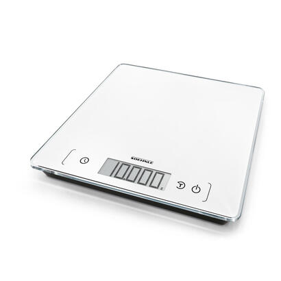 soehnle-page-comfort-400-blanco-encimera-plaza-bascula-electronica-de-cocina