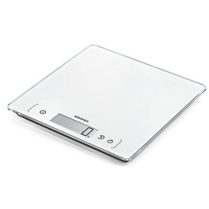 soehnle-page-comfort-400-blanco-encimera-plaza-bascula-electronica-de-cocina