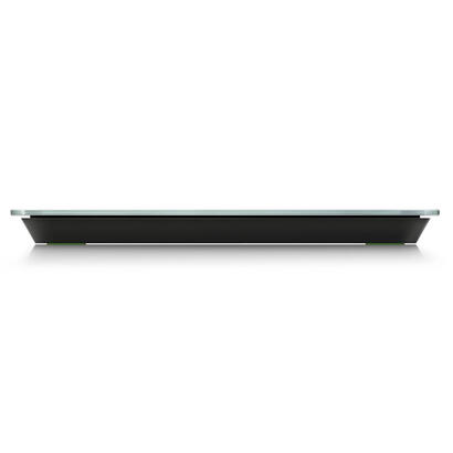 soehnle-page-comfort-400-blanco-encimera-plaza-bascula-electronica-de-cocina