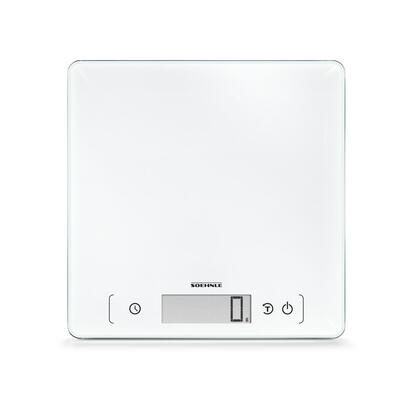soehnle-page-comfort-400-blanco-encimera-plaza-bascula-electronica-de-cocina