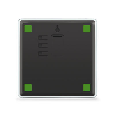 soehnle-page-comfort-400-blanco-encimera-plaza-bascula-electronica-de-cocina