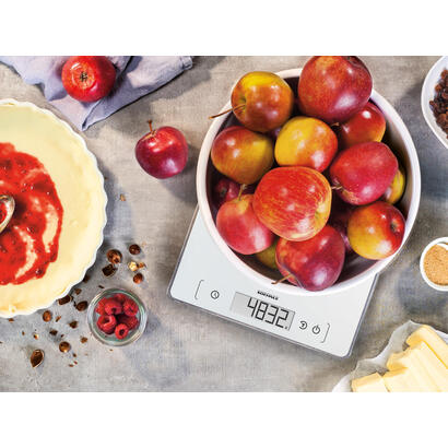 soehnle-page-comfort-400-blanco-encimera-plaza-bascula-electronica-de-cocina