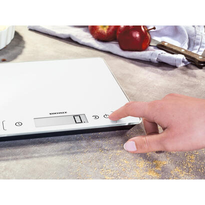 soehnle-page-comfort-400-blanco-encimera-plaza-bascula-electronica-de-cocina