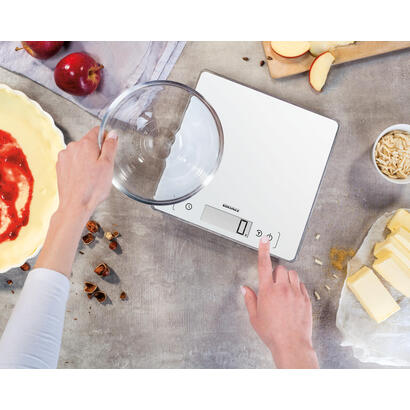 soehnle-page-comfort-400-blanco-encimera-plaza-bascula-electronica-de-cocina