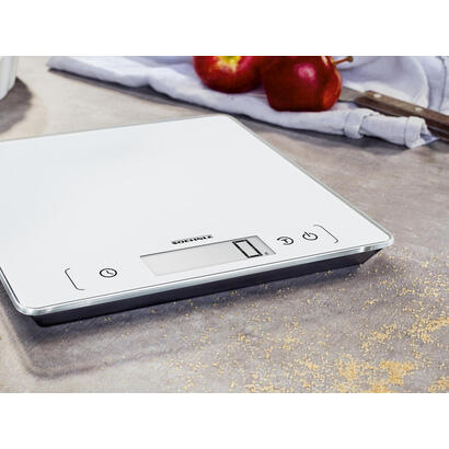 soehnle-page-comfort-400-blanco-encimera-plaza-bascula-electronica-de-cocina