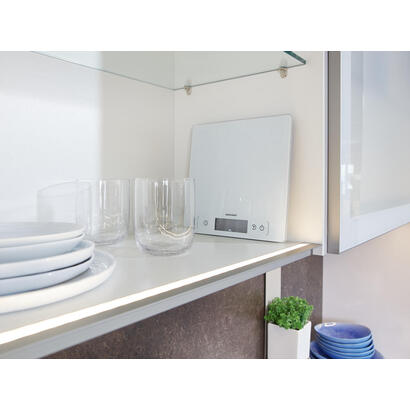 soehnle-page-comfort-400-blanco-encimera-plaza-bascula-electronica-de-cocina