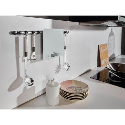 soehnle-page-comfort-400-blanco-encimera-plaza-bascula-electronica-de-cocina