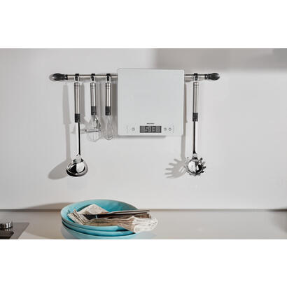 soehnle-page-comfort-400-blanco-encimera-plaza-bascula-electronica-de-cocina