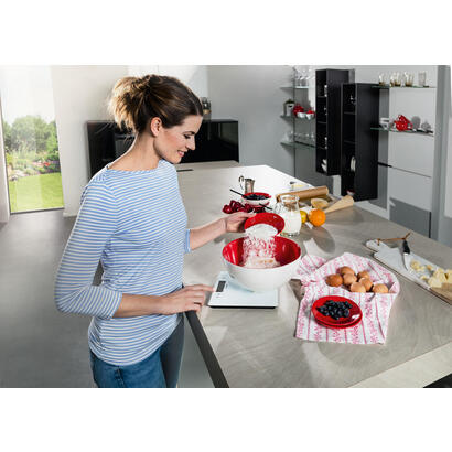 soehnle-page-comfort-400-blanco-encimera-plaza-bascula-electronica-de-cocina