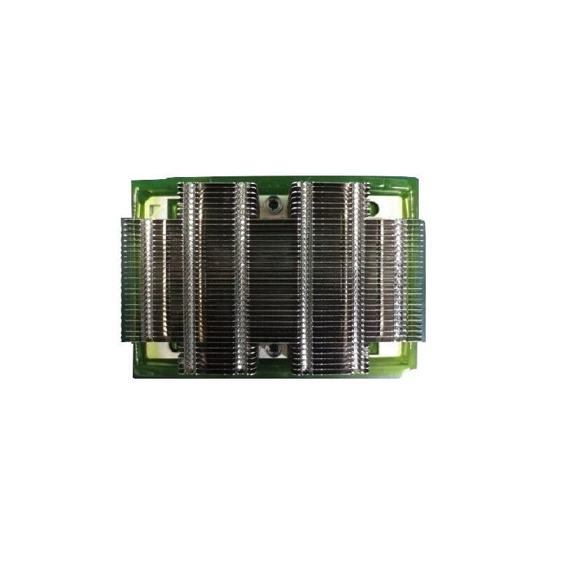 dell-heat-sink-for-r740r740xd125w-or-lower-cpu-low-profile-low-costck