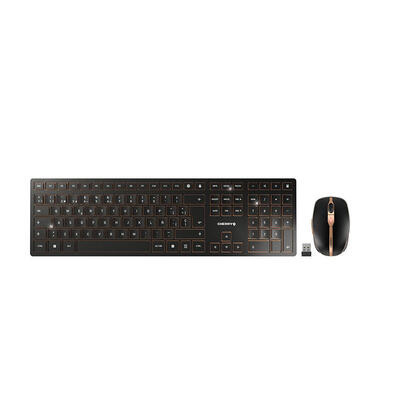 kit-teclado-raton-inalambrico-cheery-dw-9100-slim