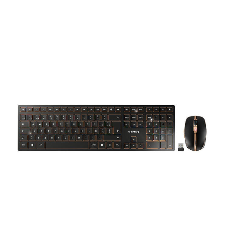 kit-teclado-raton-inalambrico-cheery-dw-9100-slim