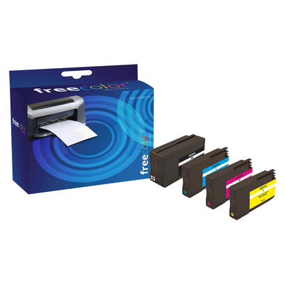 tinta-freecolor-hp-950xl-951xl-multipack-bk-c-m-y-remanufactured