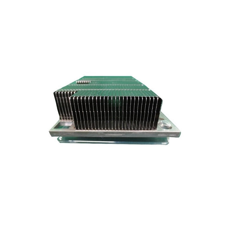 accesorio-servidor-dell-standard-heat-sink-for-l