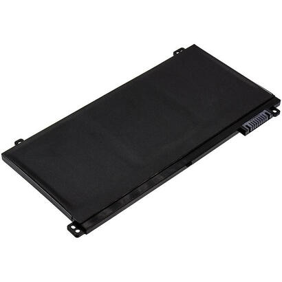 laptop-battery-for-hp-4731wh-li-pol-114v-4150mah-black-for-hp-notebook-laptop-probook-x360-11-g3-probook-x360-11-g3-education-wa