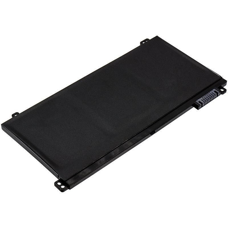 laptop-battery-for-hp-4731wh-li-pol-114v-4150mah-black-for-hp-notebook-laptop-probook-x360-11-g3-probook-x360-11-g3-education-wa