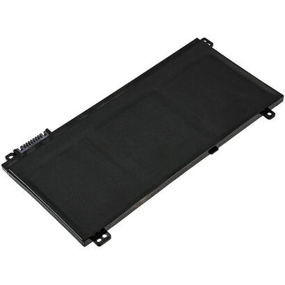 laptop-battery-for-hp-4731wh-li-pol-114v-4150mah-black-for-hp-notebook-laptop-probook-x360-11-g3-probook-x360-11-g3-education-wa