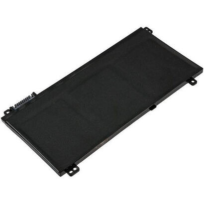 laptop-battery-for-hp-4731wh-li-pol-114v-4150mah-black-for-hp-notebook-laptop-probook-x360-11-g3-probook-x360-11-g3-education-wa