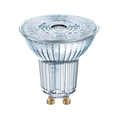 osram-parathom-reflector-led-35-non-dim-36-26w-827-gu10-bulb